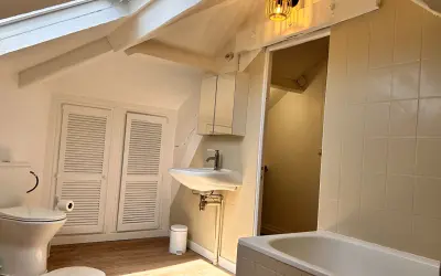 Maison 599 000 € AULNAY SOUS BOIS (93600) photo 6