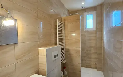 Appartement 138 500 € AUBERVILLIERS (93300) photo 4