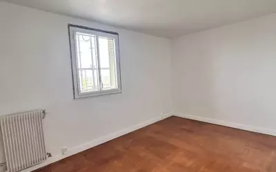 Appartement 150 000 € AULNAY-SOUS-BOIS (93600) photo 2