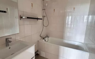 Appartement 150 000 € AULNAY-SOUS-BOIS (93600) photo 4