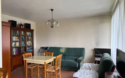 Appartement 140 000 € AULNAY SOUS BOIS (93600) photo 2