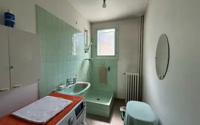 Appartement 149 800 € AULNAY SOUS BOIS (93600) photo 4