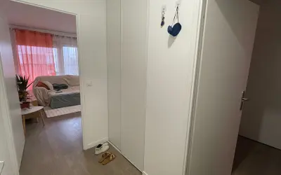 Appartement 212 000 € BONDY (93140) photo 6