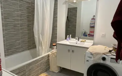 Appartement 212 000 € BONDY (93140) photo 7