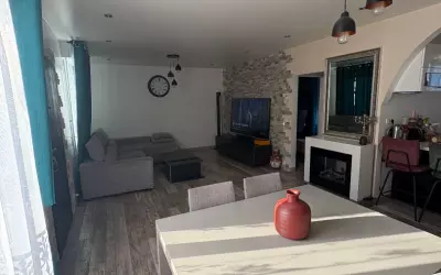 Maison 349 000 € AULNAY SOUS BOIS (93600) photo 2
