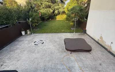Maison 349 000 € AULNAY SOUS BOIS (93600) photo 5