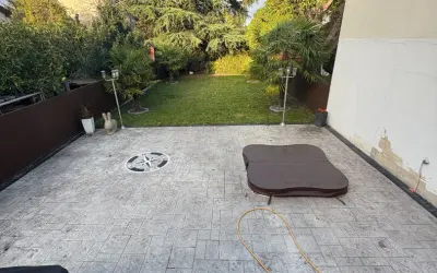 Maison 349 000 € AULNAY SOUS BOIS (93600) photo 5