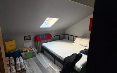 Maison 349 000 € AULNAY SOUS BOIS (93600) photo 6