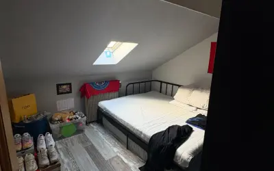 Maison 349 000 € AULNAY SOUS BOIS (93600) photo 6