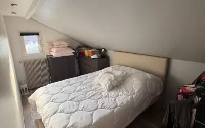 Maison 349 000 € AULNAY SOUS BOIS (93600) photo 7