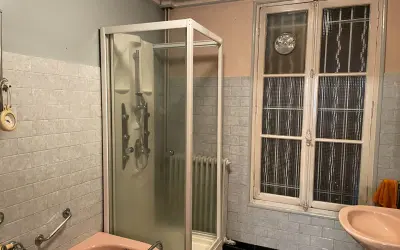Maison 299 500 € LE BLANC MESNIL (93150) photo 6