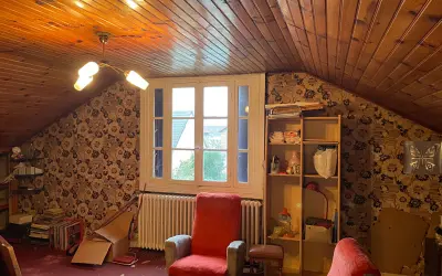 Maison 299 500 € LE BLANC MESNIL (93150) photo 7