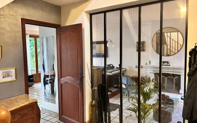 Maison 429 000 € SEVRAN (93270) photo 2