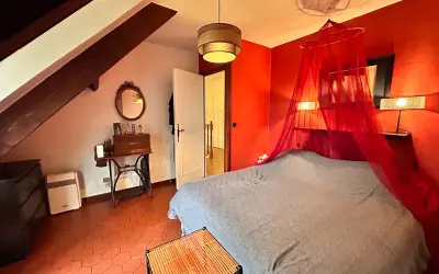 Maison 429 000 € SEVRAN (93270) photo 4