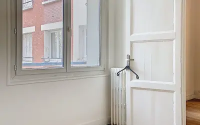 Appartement 140 000 € AUBERVILLIERS (93300) photo 4