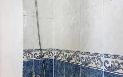 Appartement 140 000 € AUBERVILLIERS (93300) photo 7