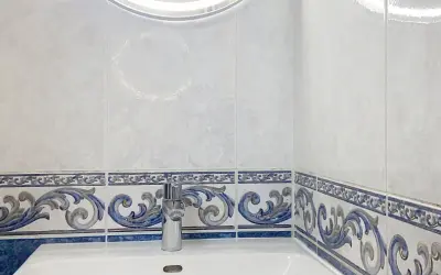 Appartement 140 000 € AUBERVILLIERS (93300) photo 8