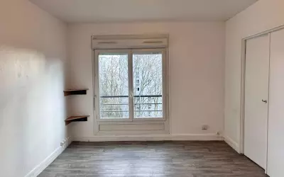 Appartement 119 000 € AULNAY SOUS BOIS (93600) photo 2