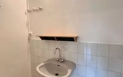 Appartement 119 000 € AULNAY SOUS BOIS (93600) photo 4