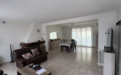 Maison 329 000 € AULNAY SOUS BOIS (93600) photo 2