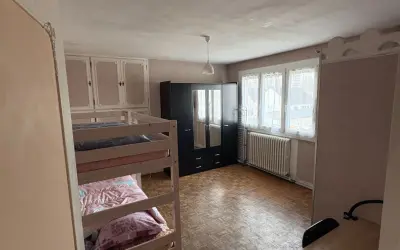 Maison 329 000 € AULNAY SOUS BOIS (93600) photo 5