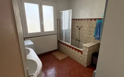Maison 329 000 € AULNAY SOUS BOIS (93600) photo 6