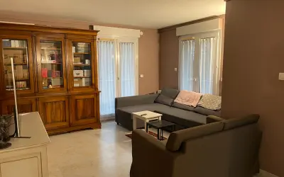 Appartement 377 000 € AULNAY SOUS BOIS (93600) photo 4