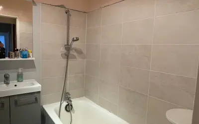 Appartement 377 000 € AULNAY SOUS BOIS (93600) photo 7