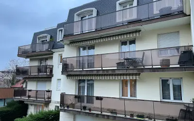 Appartement 377 000 € AULNAY SOUS BOIS (93600) photo 9