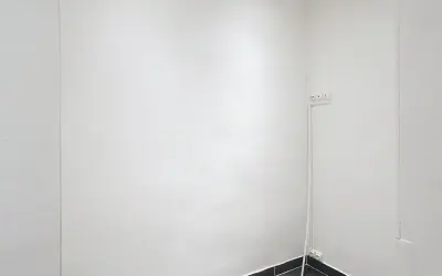 Appartement 113 000 € PARIS (75018) photo 2