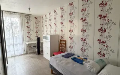 Appartement 900 €/mois SEVRAN (93270) photo 4