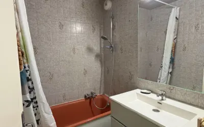 Appartement 900 €/mois SEVRAN (93270) photo 5