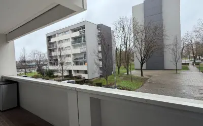 Appartement 900 €/mois SEVRAN (93270) photo 6