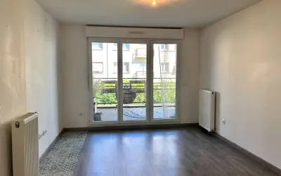 Appartement 234 000 € AULNAY SOUS BOIS (93600) photo 2