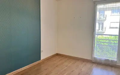 Appartement 234 000 € AULNAY SOUS BOIS (93600) photo 4