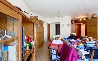Appartement 495 000 € PANTIN (93500) photo 2