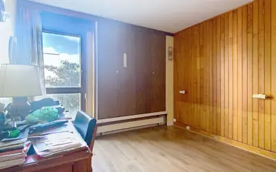 Appartement 495 000 € PANTIN (93500) photo 5