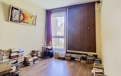 Appartement 495 000 € PANTIN (93500) photo 6