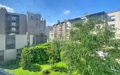 Appartement 495 000 € PANTIN (93500) photo 8