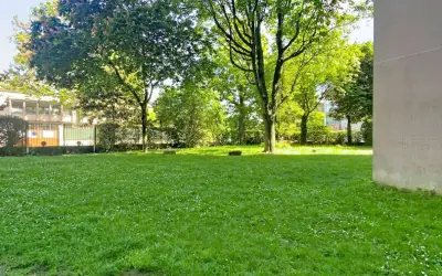 Appartement 495 000 € PANTIN (93500) photo 9