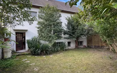Maison 394 000 € AULNAY SOUS BOIS (93600) photo 2