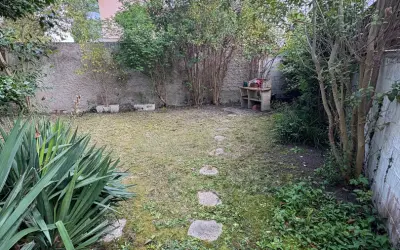 Maison 394 000 € AULNAY SOUS BOIS (93600) photo 5