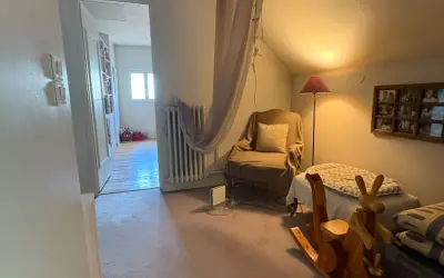 Maison 394 000 € AULNAY SOUS BOIS (93600) photo 6