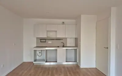Appartement 160 000 € LE BLANC MESNIL (93150) photo 2
