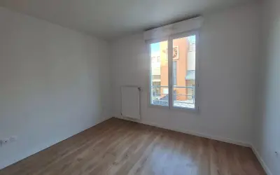 Appartement 160 000 € LE BLANC MESNIL (93150) photo 4