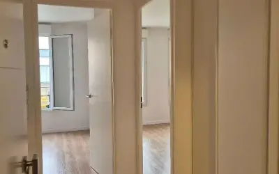 Appartement 160 000 € LE BLANC MESNIL (93150) photo 5