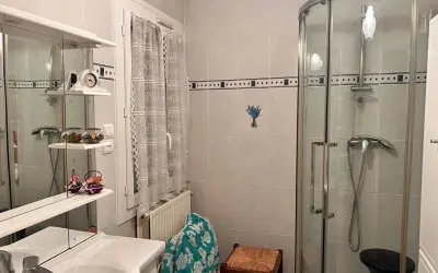 Maison 279 900 € AULNAY SOUS BOIS (93600) photo 6