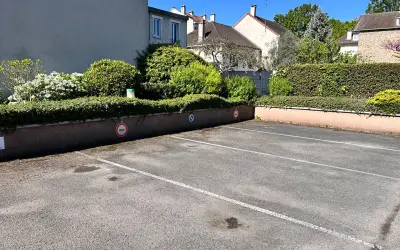 Appartement 279 900 € AULNAY SOUS BOIS (93600) photo 2