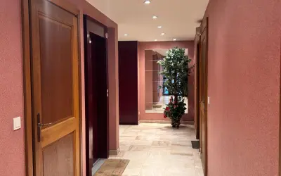 Appartement 279 900 € AULNAY SOUS BOIS (93600) photo 4