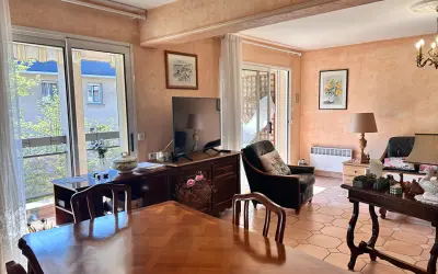 Appartement 279 900 € AULNAY SOUS BOIS (93600) photo 5